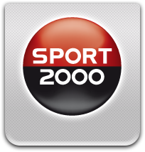 SPORT 2000 - Cherbourg - Équipements pour le sport - Manche